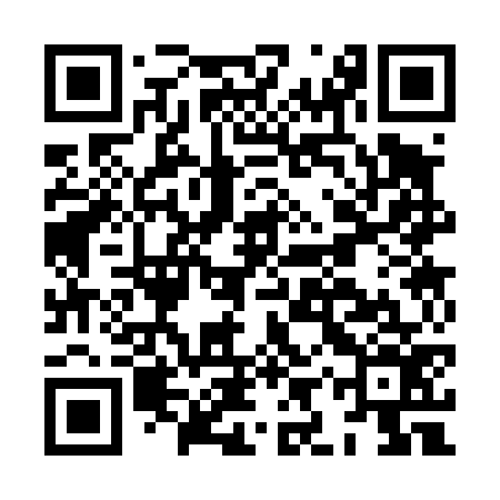 QR code for HIS476