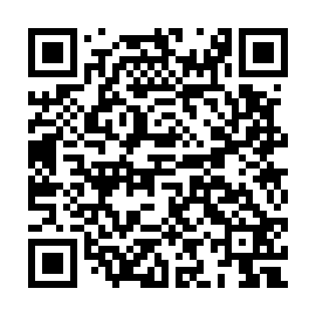 QR code for HIS522