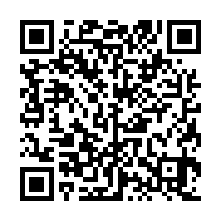 QR code for HIS531