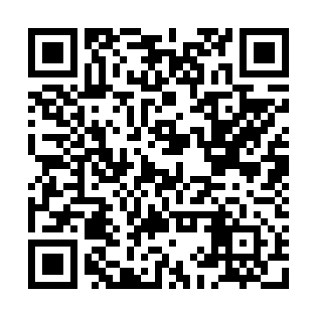 QR code for HIS652
