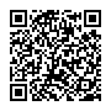 QR code for HIS679