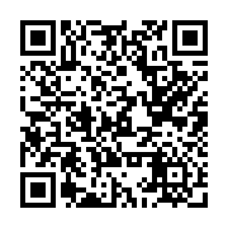 QR code for HIS716