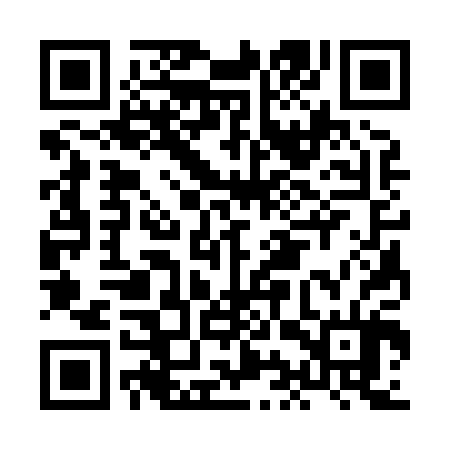 QR code for HIS804