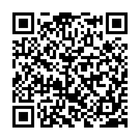 QR code for HIS814