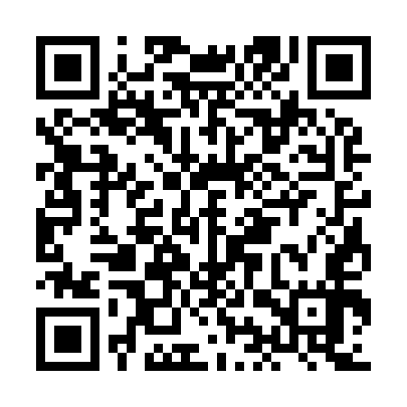QR code for HIS957