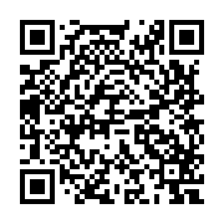QR code for HIS987
