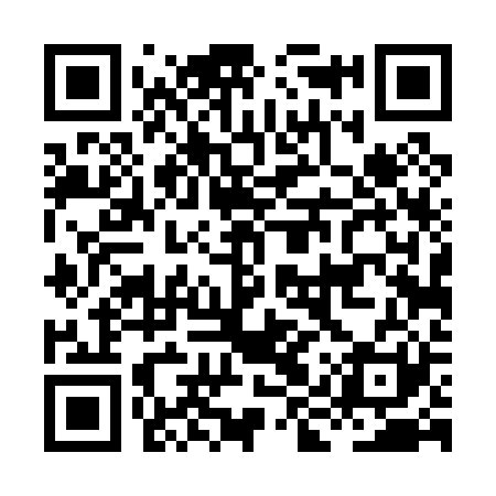QR code for HIT021