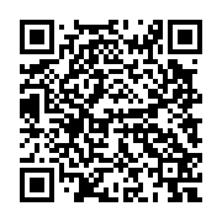QR code for HIT023