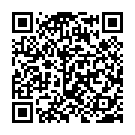 QR code for HIT038