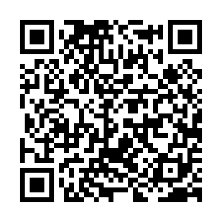QR code for HIT051