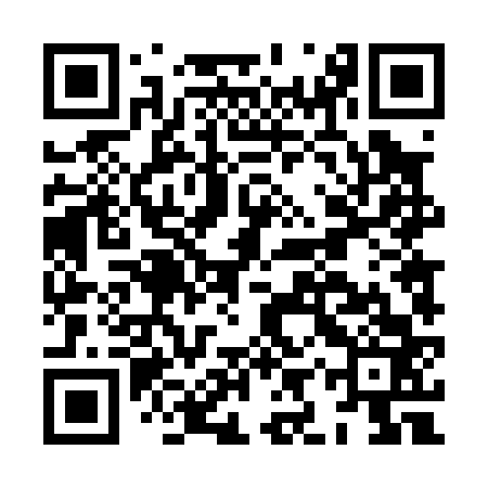 QR code for HIT063