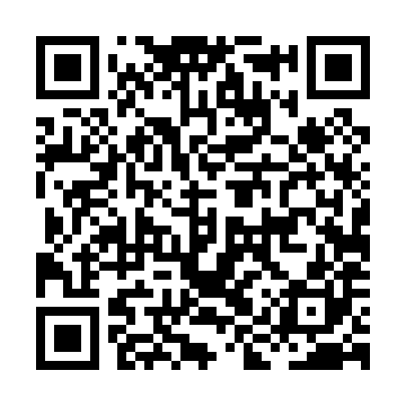 QR code for HIT080