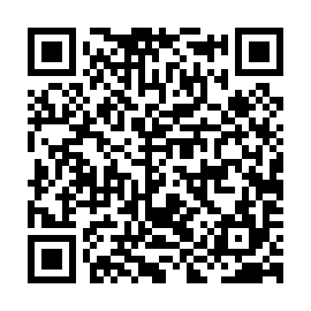 QR code for HIT094