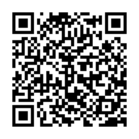 QR code for HIT108