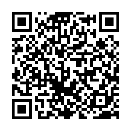 QR code for HIT110