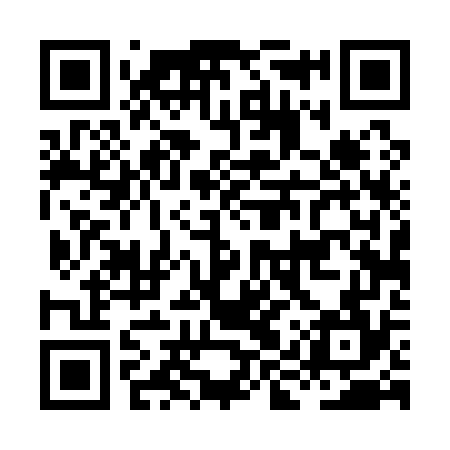 QR code for HIT174