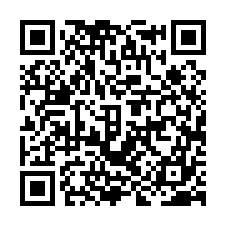 QR code for HIT177