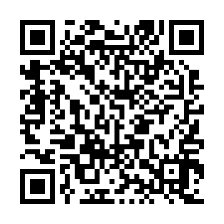 QR code for HIT217