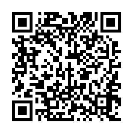 QR code for HIT258