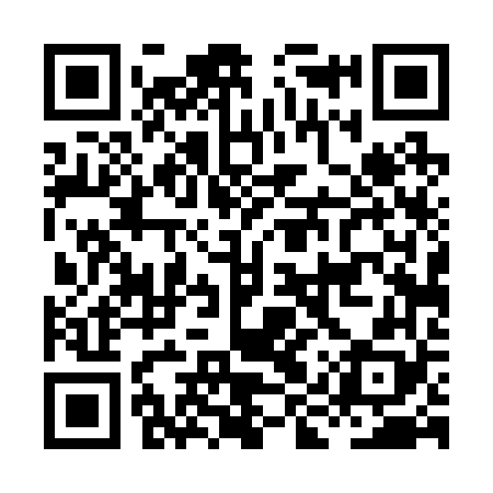 QR code for HIT268