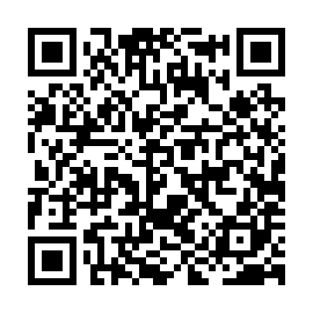 QR code for HIT280