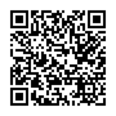 QR code for HIT327