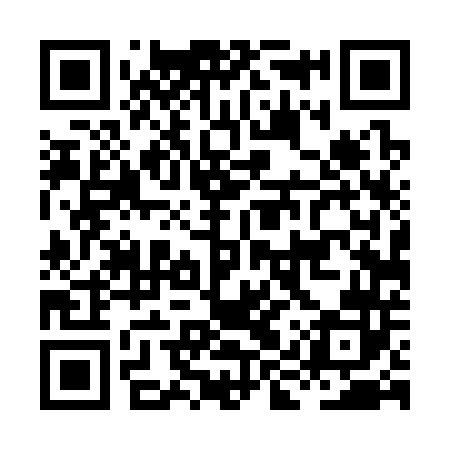 QR code for HIT342