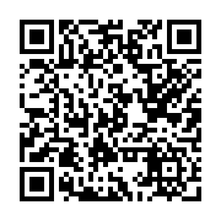 QR code for HIT347