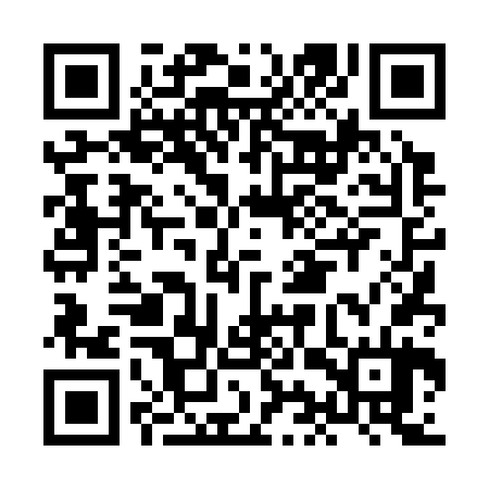 QR code for HIT364
