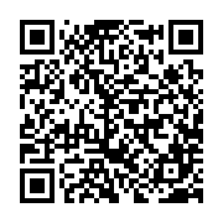 QR code for HIT386