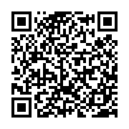QR code for HIT407