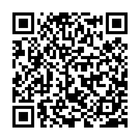 QR code for HIT480