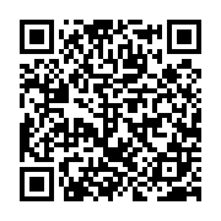 QR code for HIT502