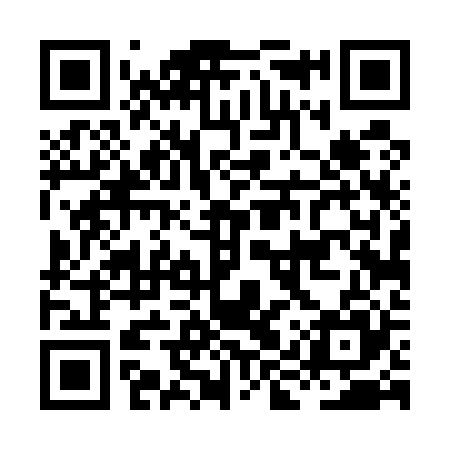 QR code for HIT525