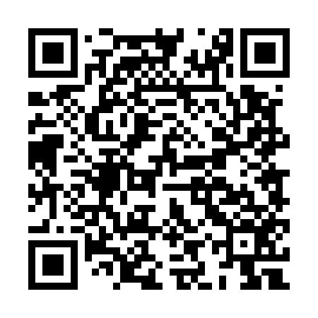 QR code for HIT556