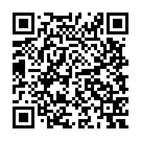 QR code for HIT575
