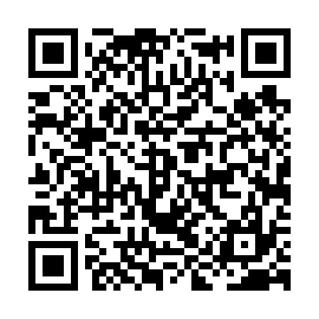 QR code for HIT637