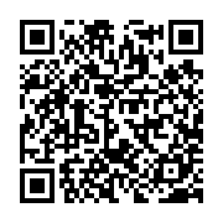 QR code for HIT685