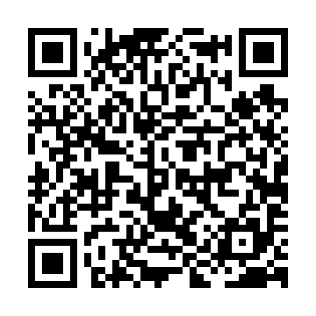 QR code for HIT695