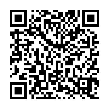 QR code for HIT800