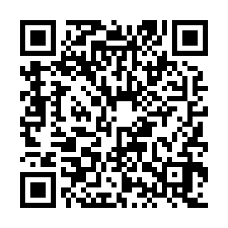 QR code for HIT832