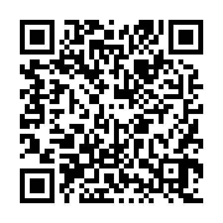 QR code for HIT862