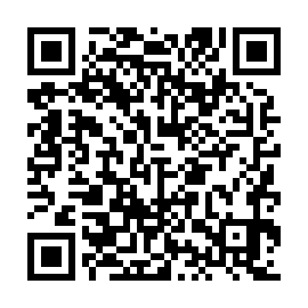 QR code for HIT871