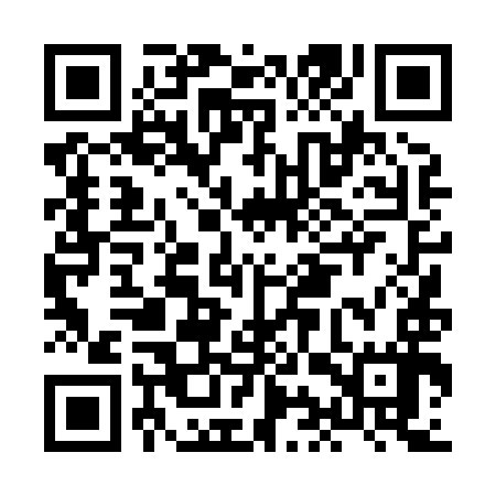QR code for HIT897