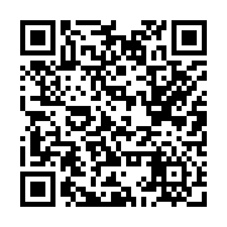 QR code for HIT916
