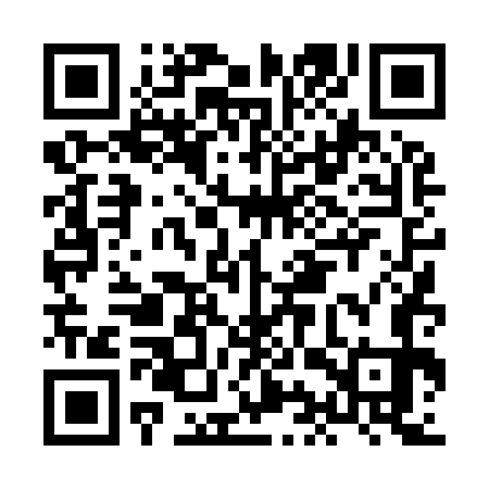 QR code for HIT973