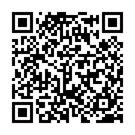 QR code for HIU024
