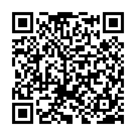 QR code for HIU034