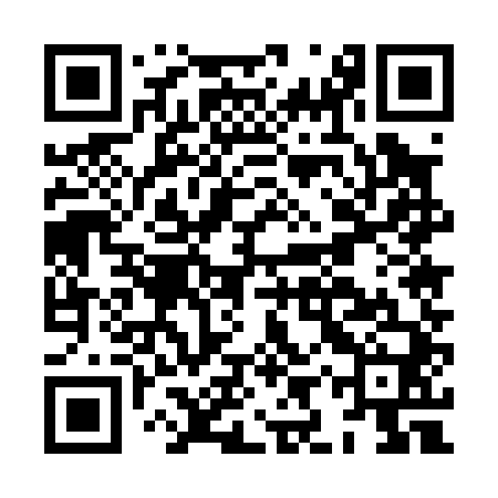 QR code for HIU040