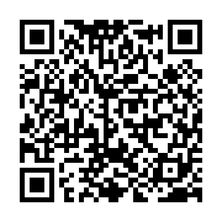 QR code for HIU051